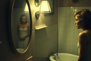 Tinx Drops TikTok for Toilet in New Novel "Hamptons Hotter than Hell"