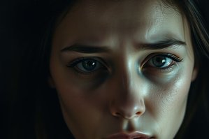 Deepfake Porn Site Bites the Dust!